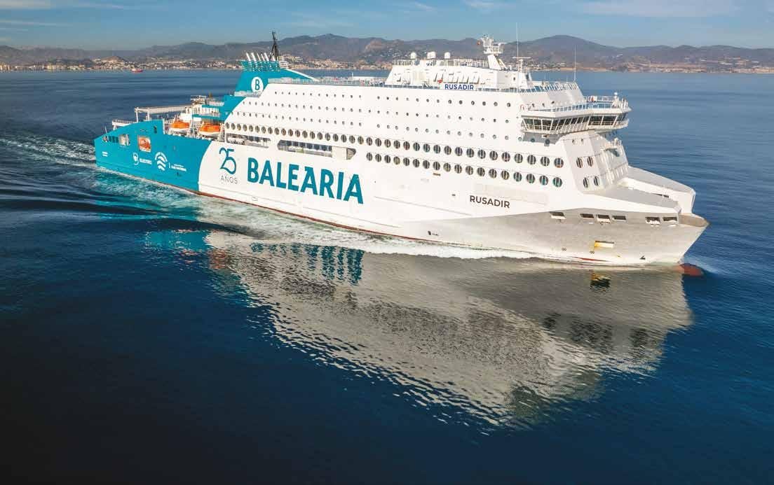 09d6f467e69b356db564e6d9f3406795