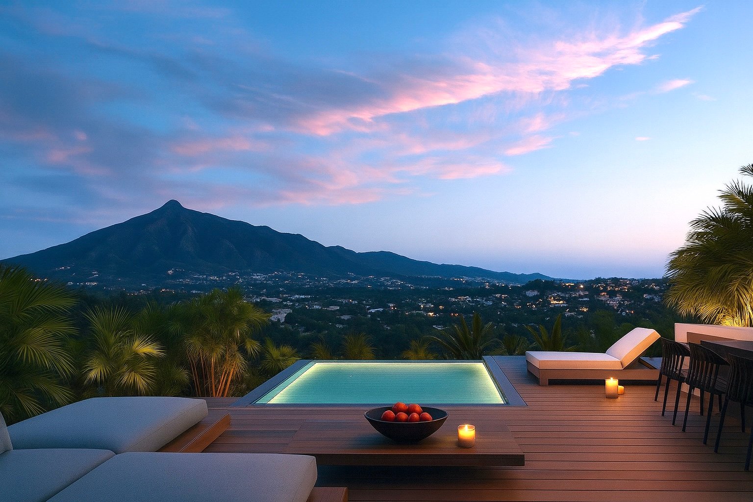PREMIUM-INFINITY-POOL-WITH-A-VIEW