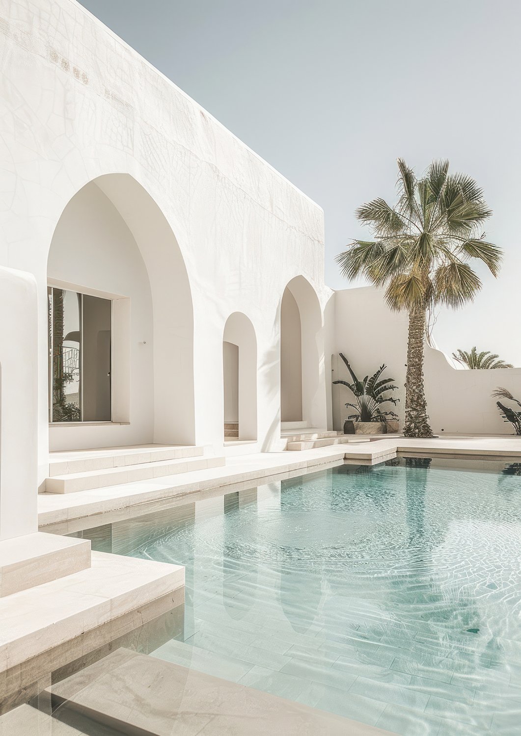 Image From Rawpixel Id 15398483 Original