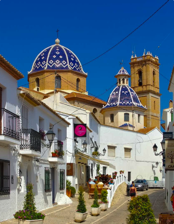 D91e96eb20b173104744743bf17acbe0007e75bd