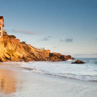 Shutterstock 116393953