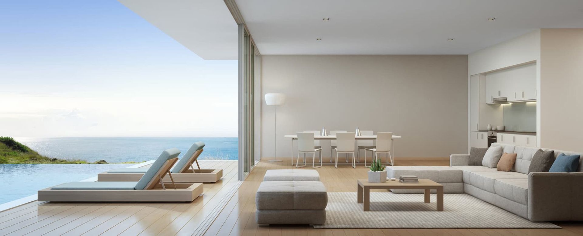 20230515094247000000 Skyblue Properties Estaticas601145e6466a7 Source
