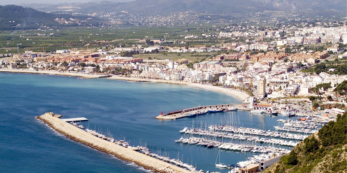 20240911065524000000 MolinoVillas Javea