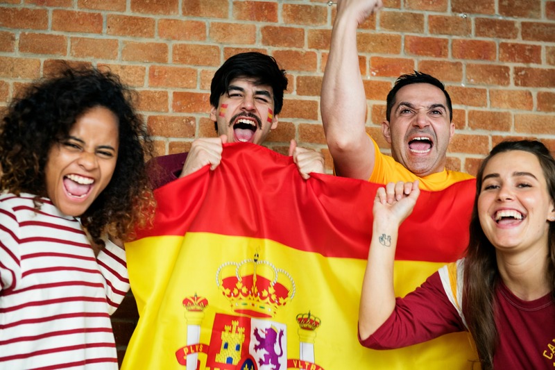 curated-lifestyle-spain