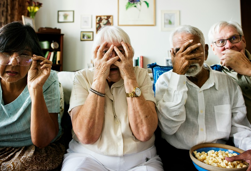old-people-1