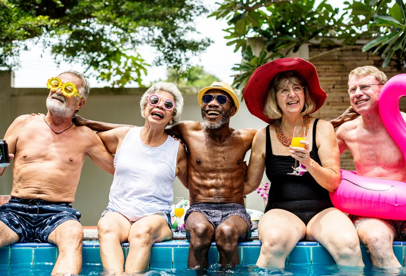 Happy-old-people2