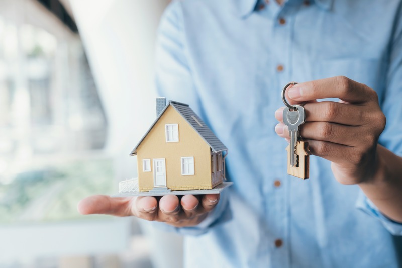 House-not-sold?
