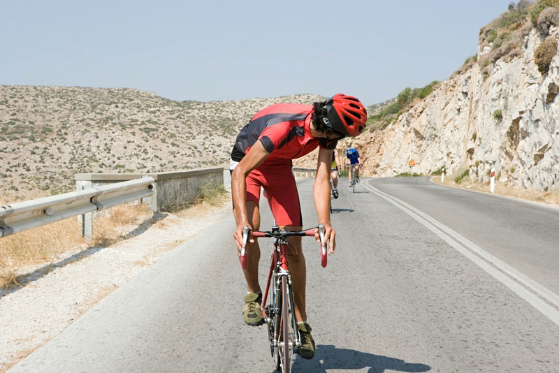 montgo-cyclists