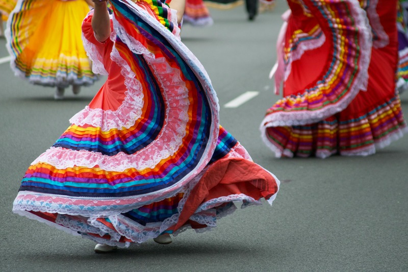 spanish-fiesta-calendar