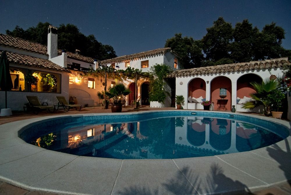 A modern luxury villa in Javea, a prime investment property on the Costa Blanca with sea view pool and Naya.