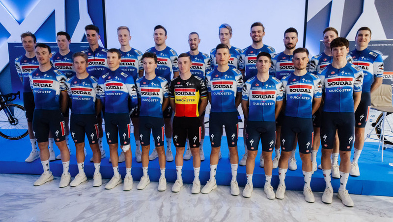 soudal-quick-step-javea