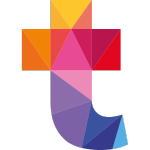 Tesoro CRM