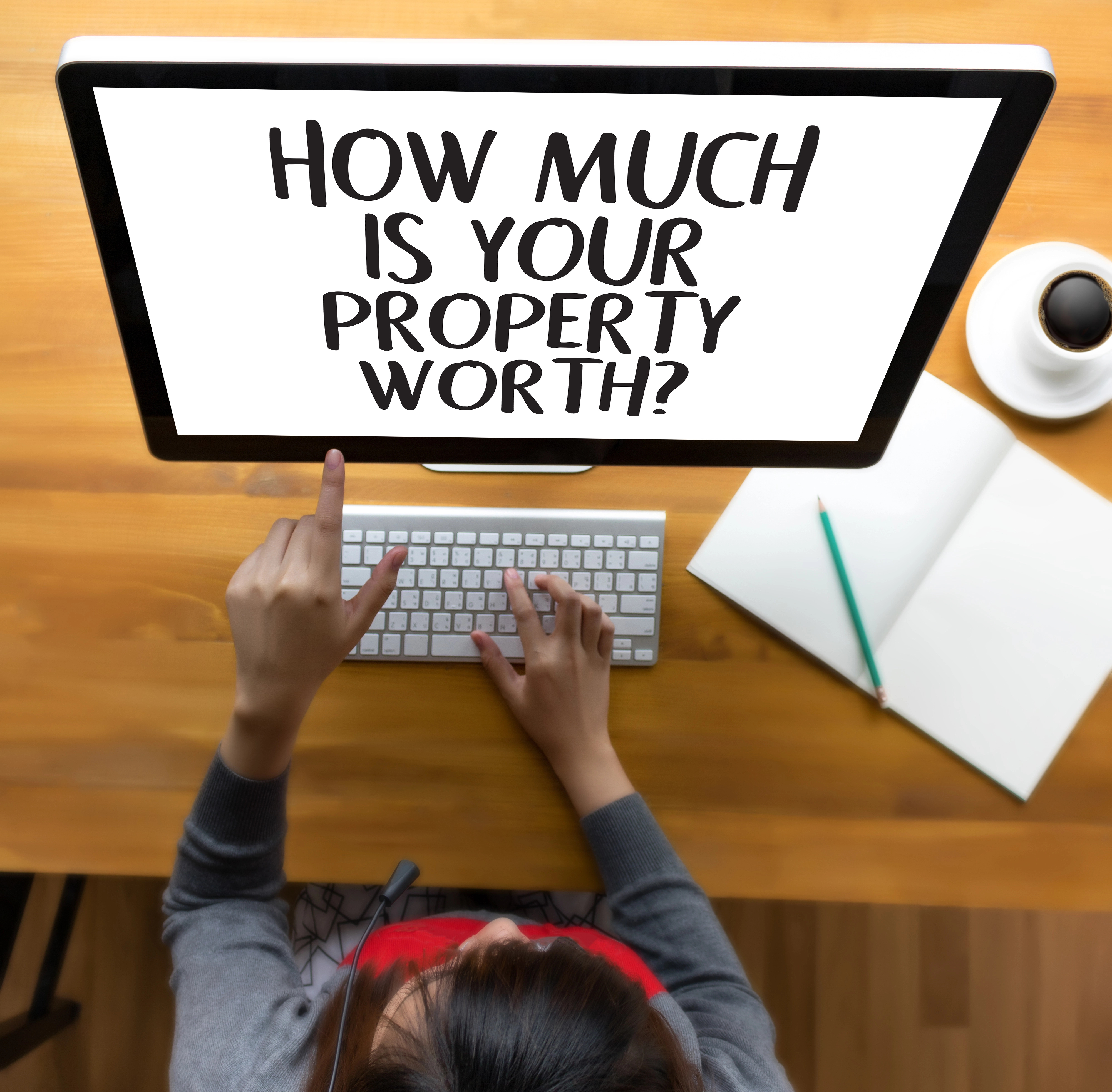 Depositphotos 152855688 XL